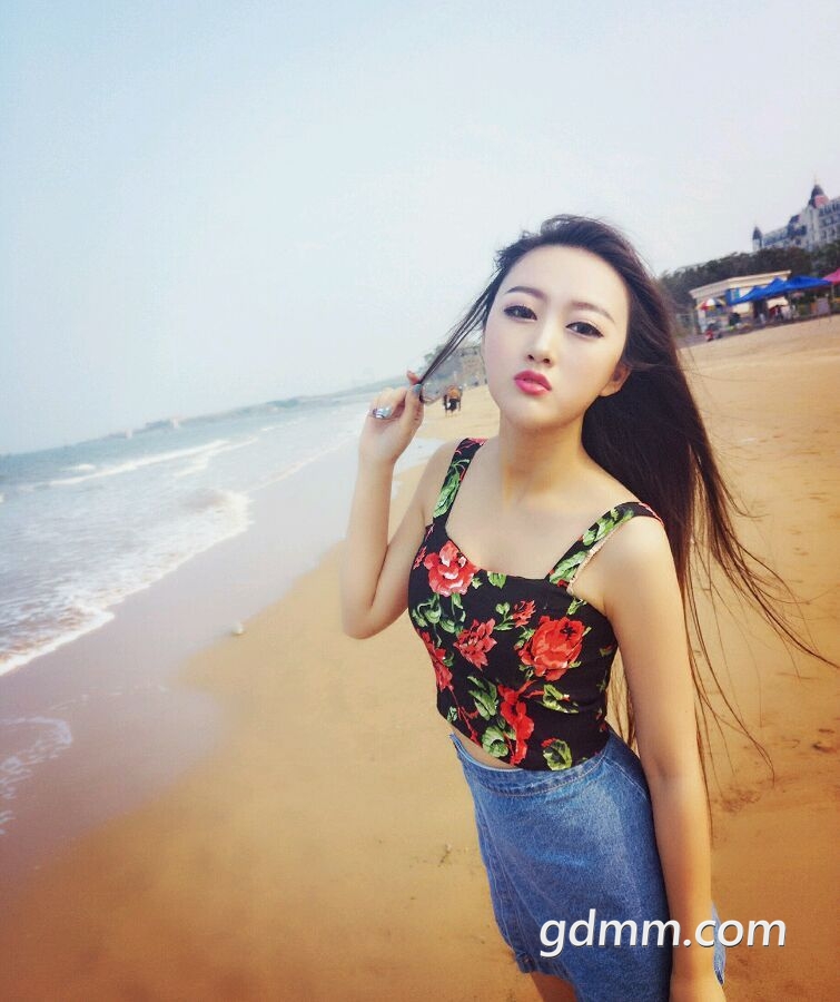 c75df103918fa0ec49e66aed2f9759ee3c6ddbbe.jpg