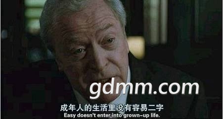 t010ae3dd400c5c866c.jpg