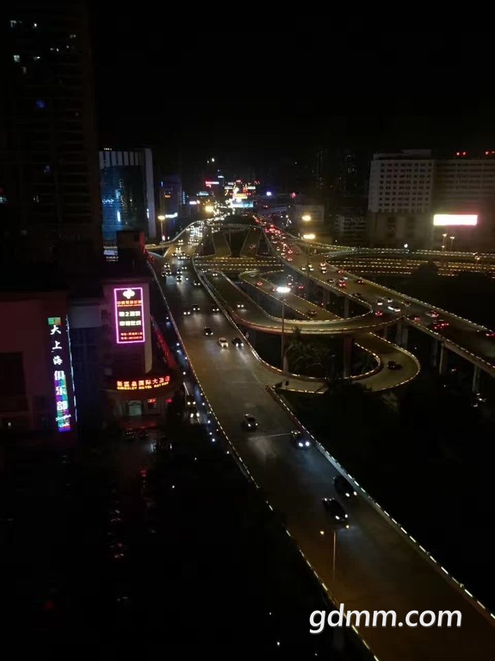 QQͼƬ20170618104228.jpg