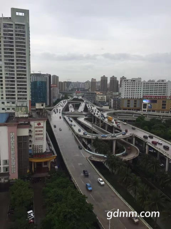 QQͼƬ20170618104232.jpg