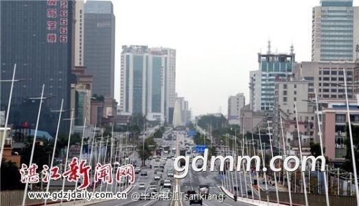 u=3503299608,4093173600&amp;fm=26&amp;gp=0.jpg