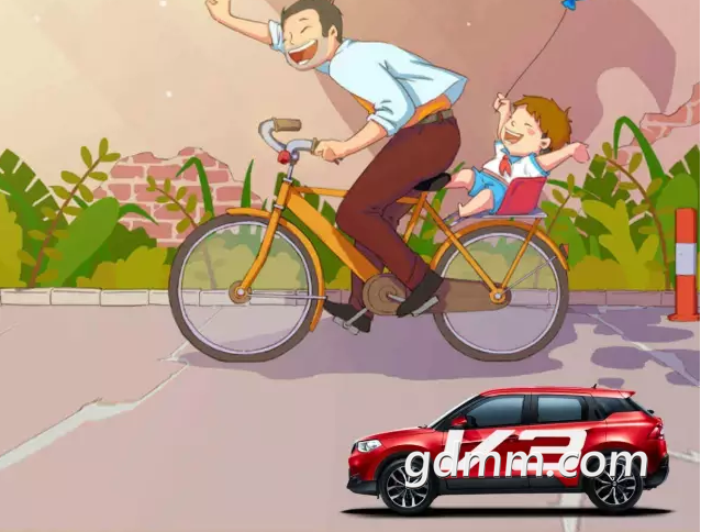 QQͼƬ692.png