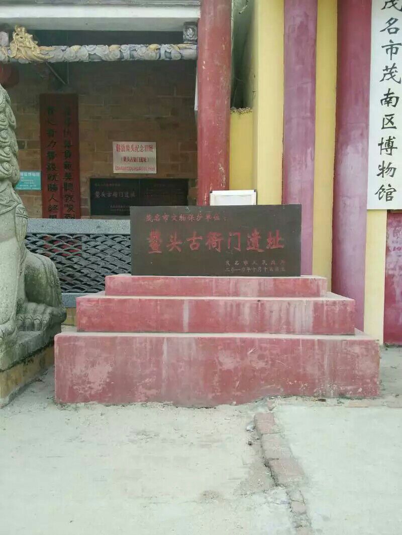 1497792103906_.jpg