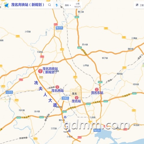 mmexport1497793526607.jpeg