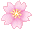 114_810404_ec4e6f2d0925478.gif