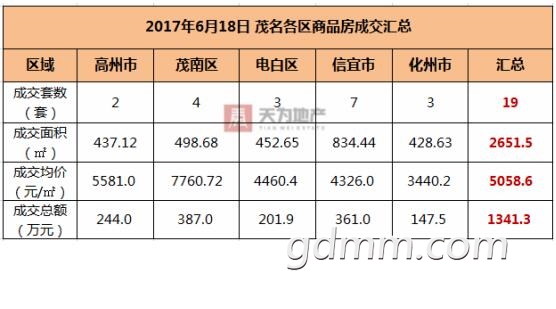 QQ��ͼ20170619093718.jpg