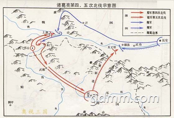 20100130_ee9b8bddf547507a2cc4QuDki8KEp51E.jpg