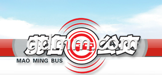 ΢�Ž�ͼ_20170620110929.png