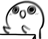 0 (2).gif