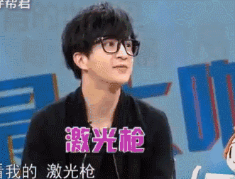 0.gif