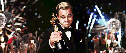 0 (4).gif