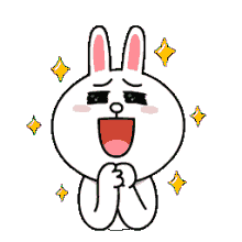 12.gif