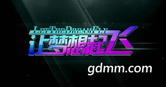 u=2896296773,2952141616&amp;fm=26&amp;gp=0.jpg
