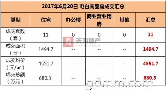 QQ��ͼ20170621093035.jpg