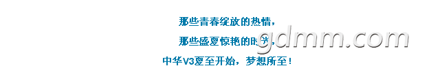 QQͼƬ703.png