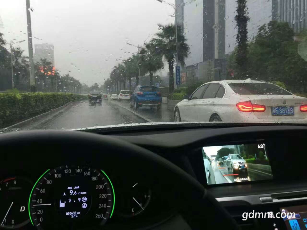 mmexport1498051841804.jpg