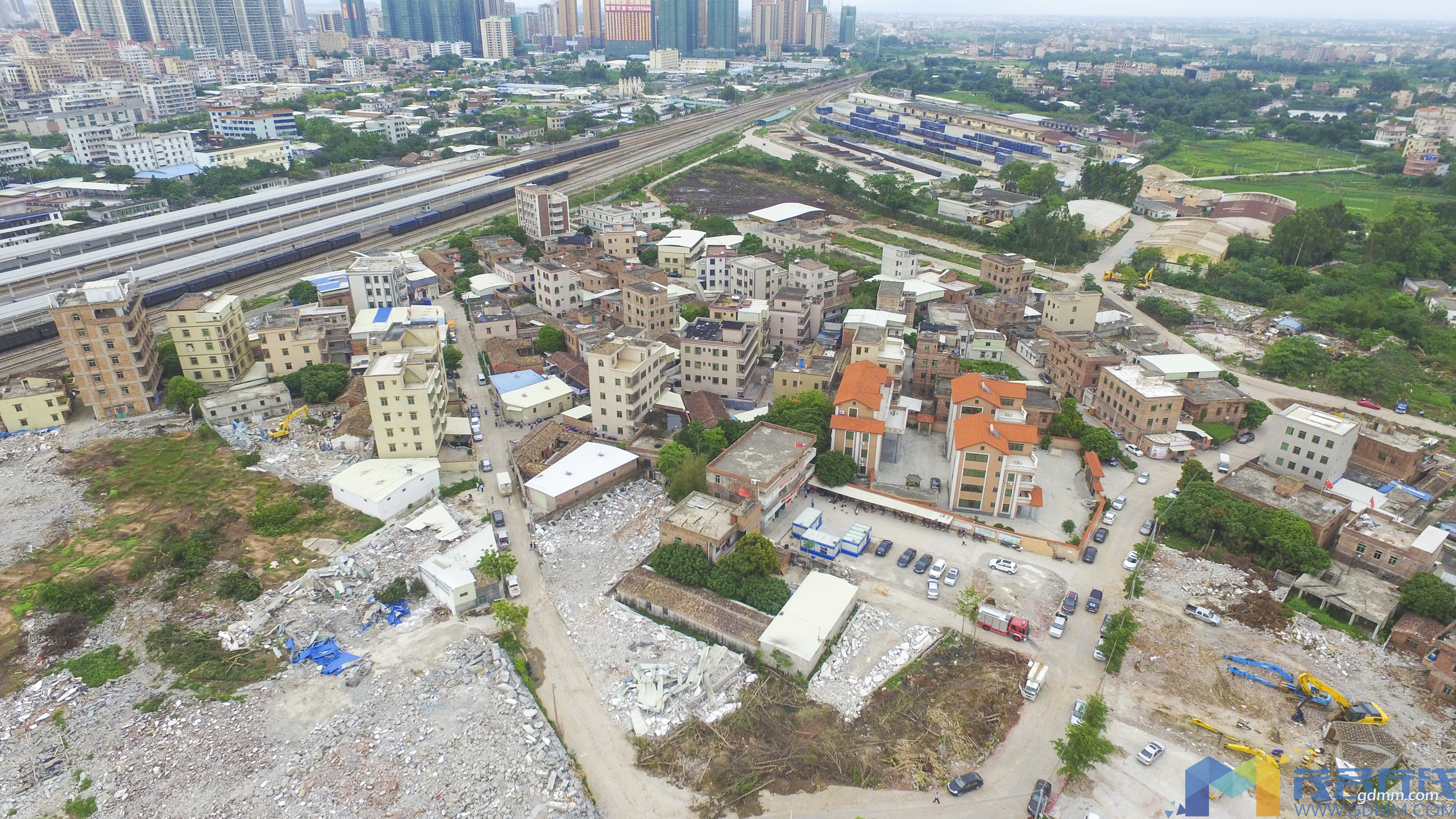 DJI_0006.jpg