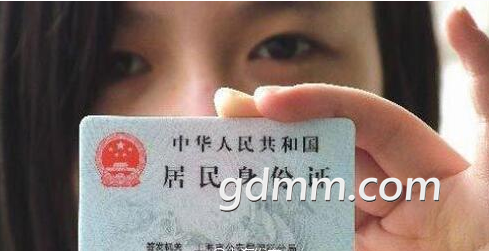 a36fc801f6624fb6836eb06ad99a0a86_th.jpg