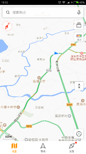 Screenshot_2017-06-22-19-12-54-338_com.tencent.map.png