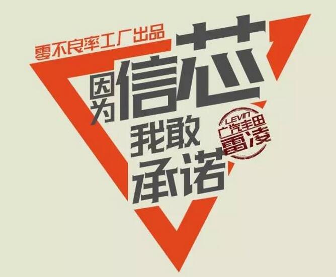 QQͼ20170612200857.jpg