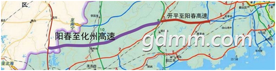 QQͼƬ20170624164940.png