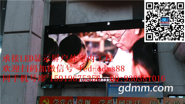 P3Ŀ.jpg
