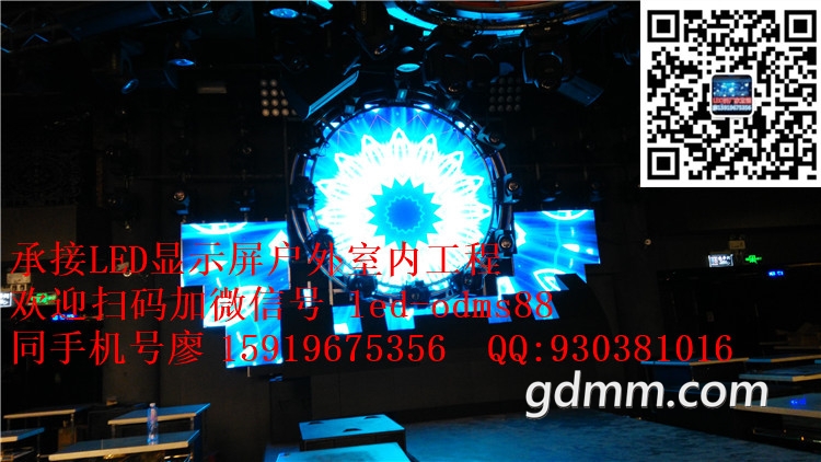 P4Ԫ.jpg