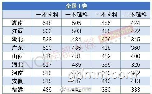 BDDF4720A6CDFC373DEA8444ED3A007772597049.jpg