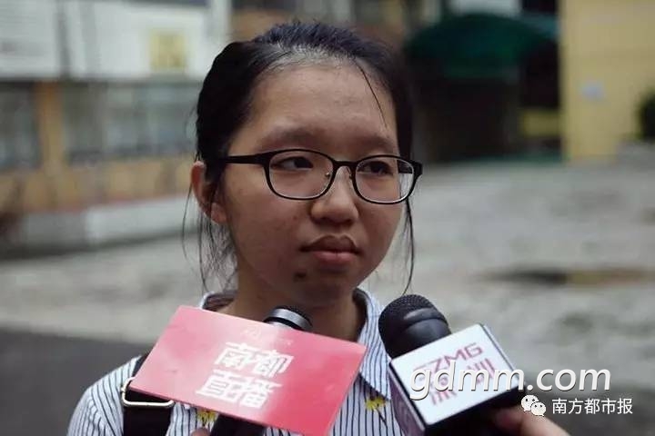   ѧ  棺пȫе
