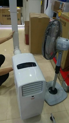 mmexport1497774598483.jpg