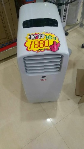 mmexport1497774593932.jpg