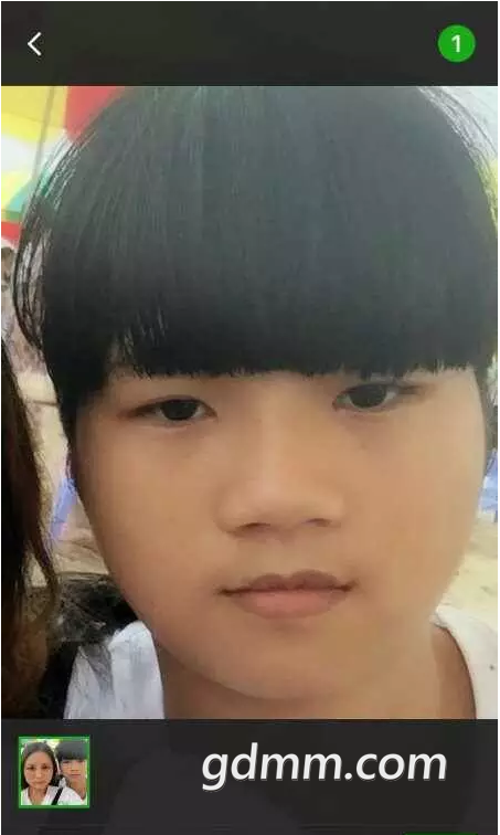 QQͼ20170626223201.png