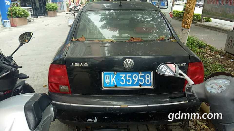 150398021756001155.jpg