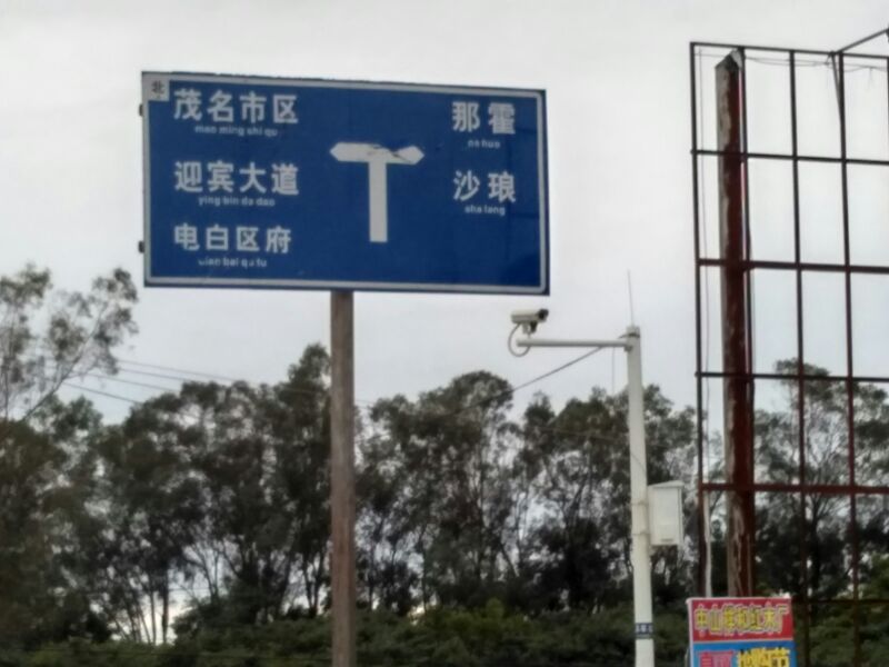 1498625043525_.jpg
