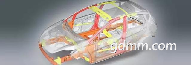 ѧרҵ2.jpg
