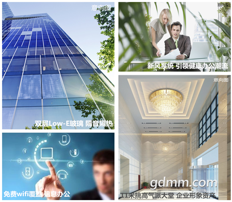VCG21gic11230649_.png