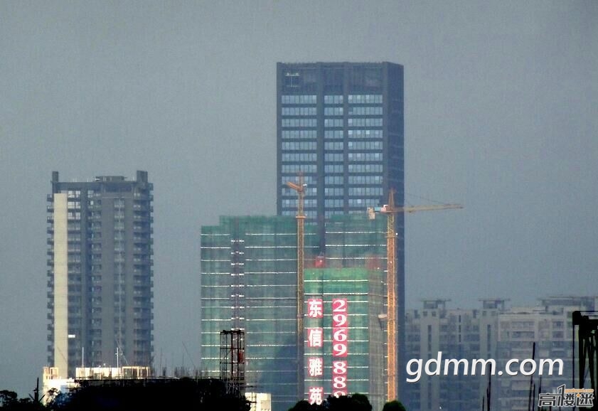 184338ig2x6ykcb1h9966u.jpg