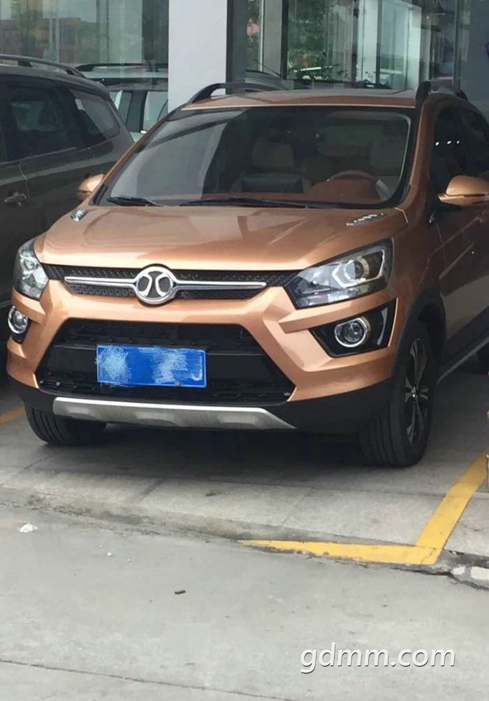 X25.jpg
