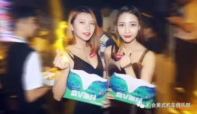 10.webp.jpg