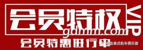 02.webp.jpg