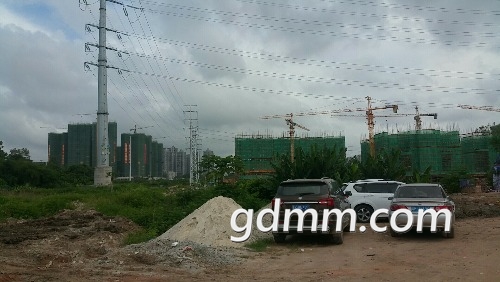 wx_camera_1498549492051.jpg