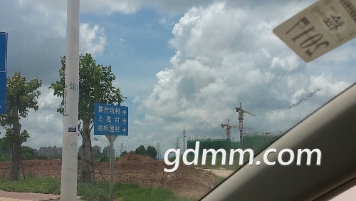 wx_camera_1498195232131.jpg