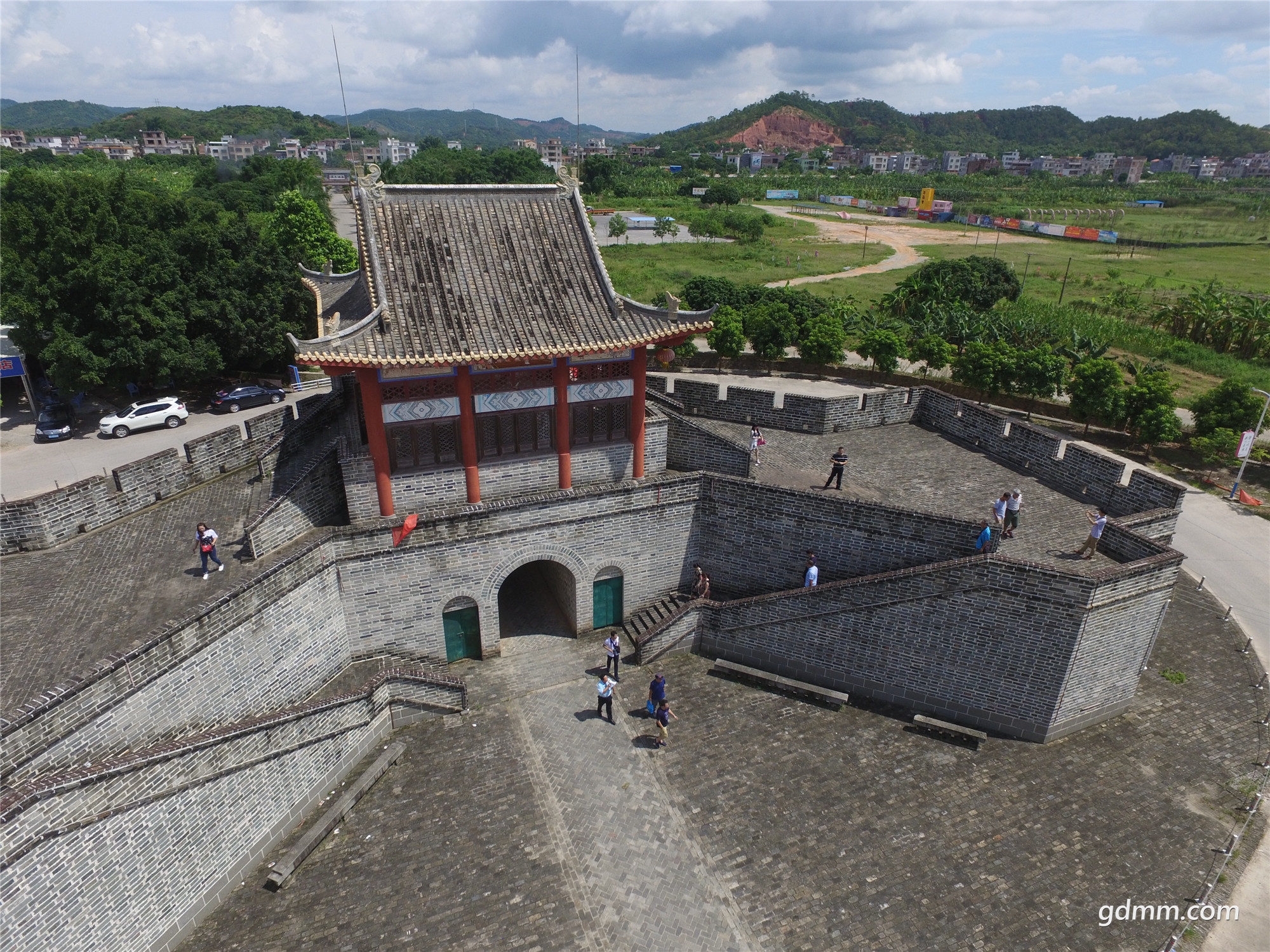 DJI_0033.jpg