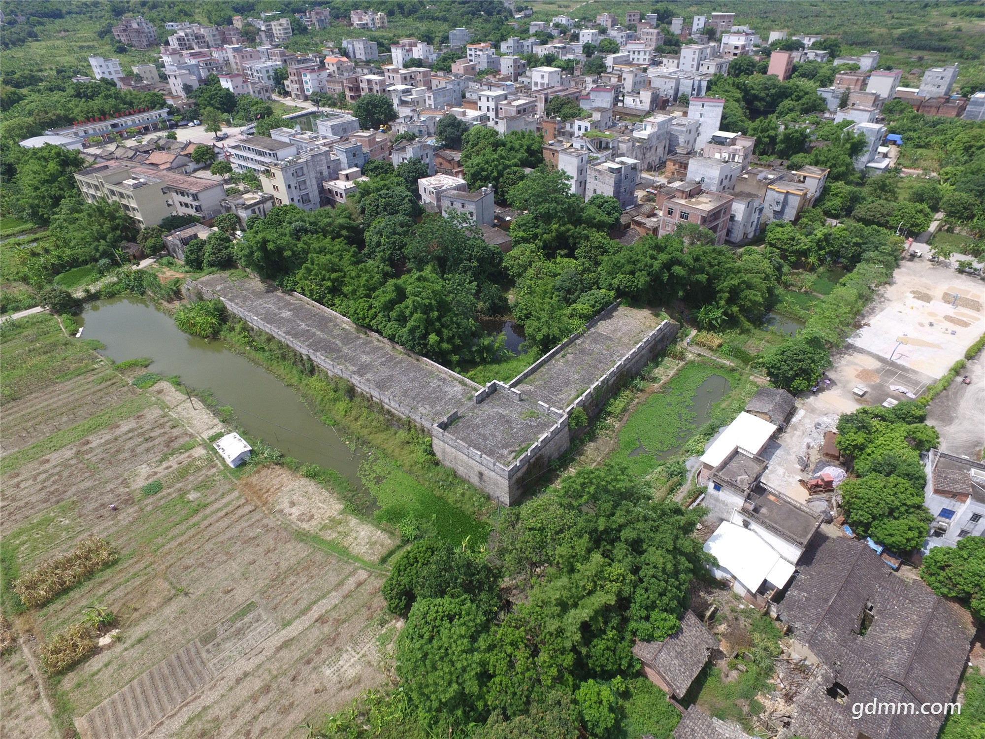 DJI_0041.jpg