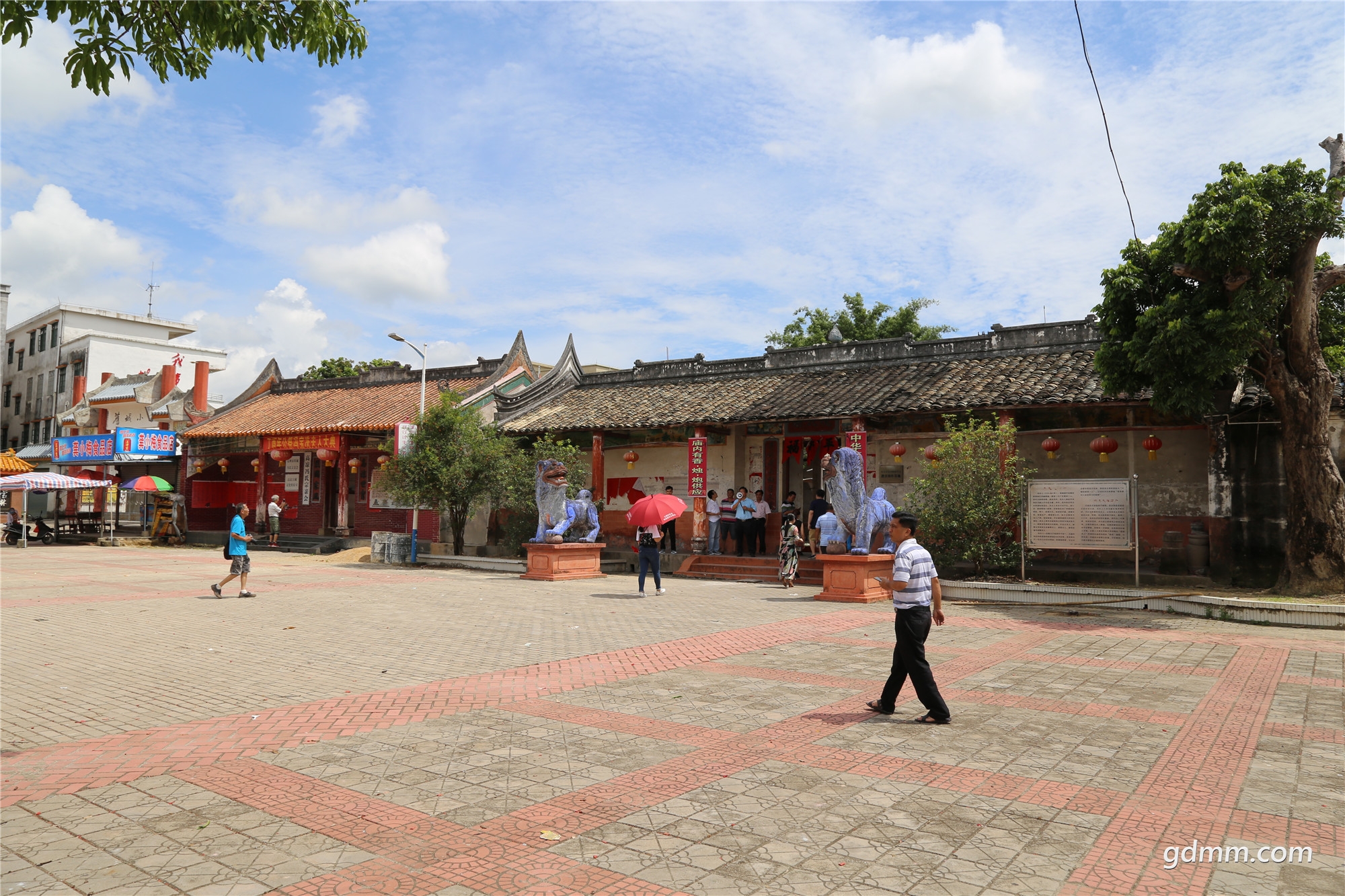 IMG_8404.jpg
