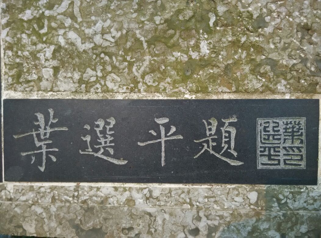 1498960165009_.jpg