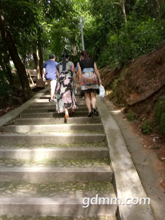 ΢ͼƬ_20170702114823.jpg
