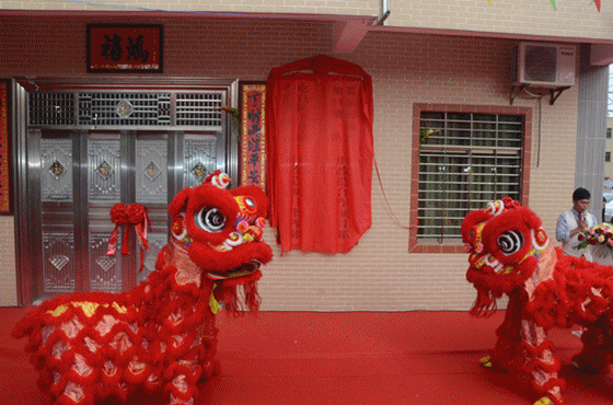 DSC_8292_.gif