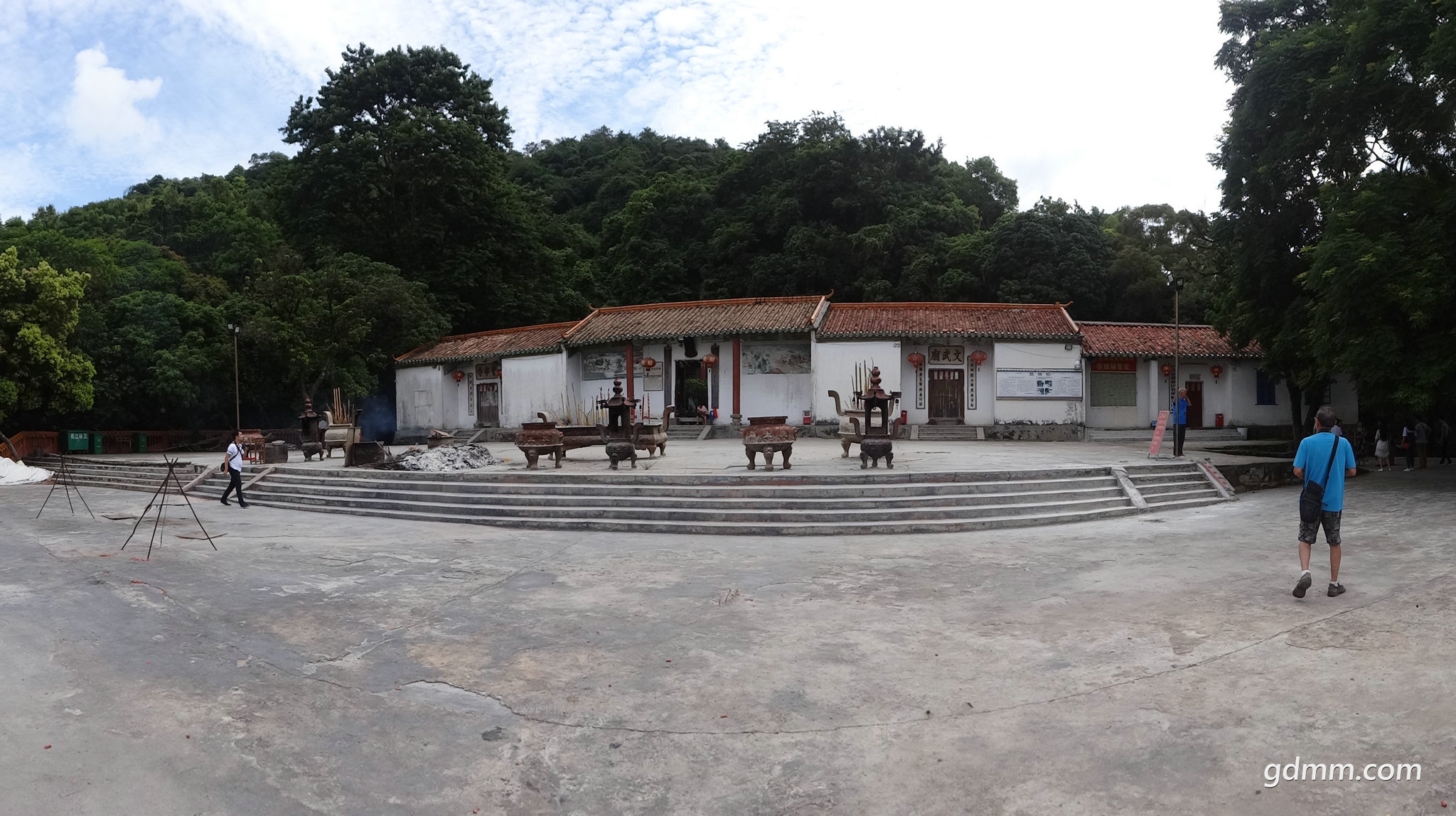 DSC02715.JPG