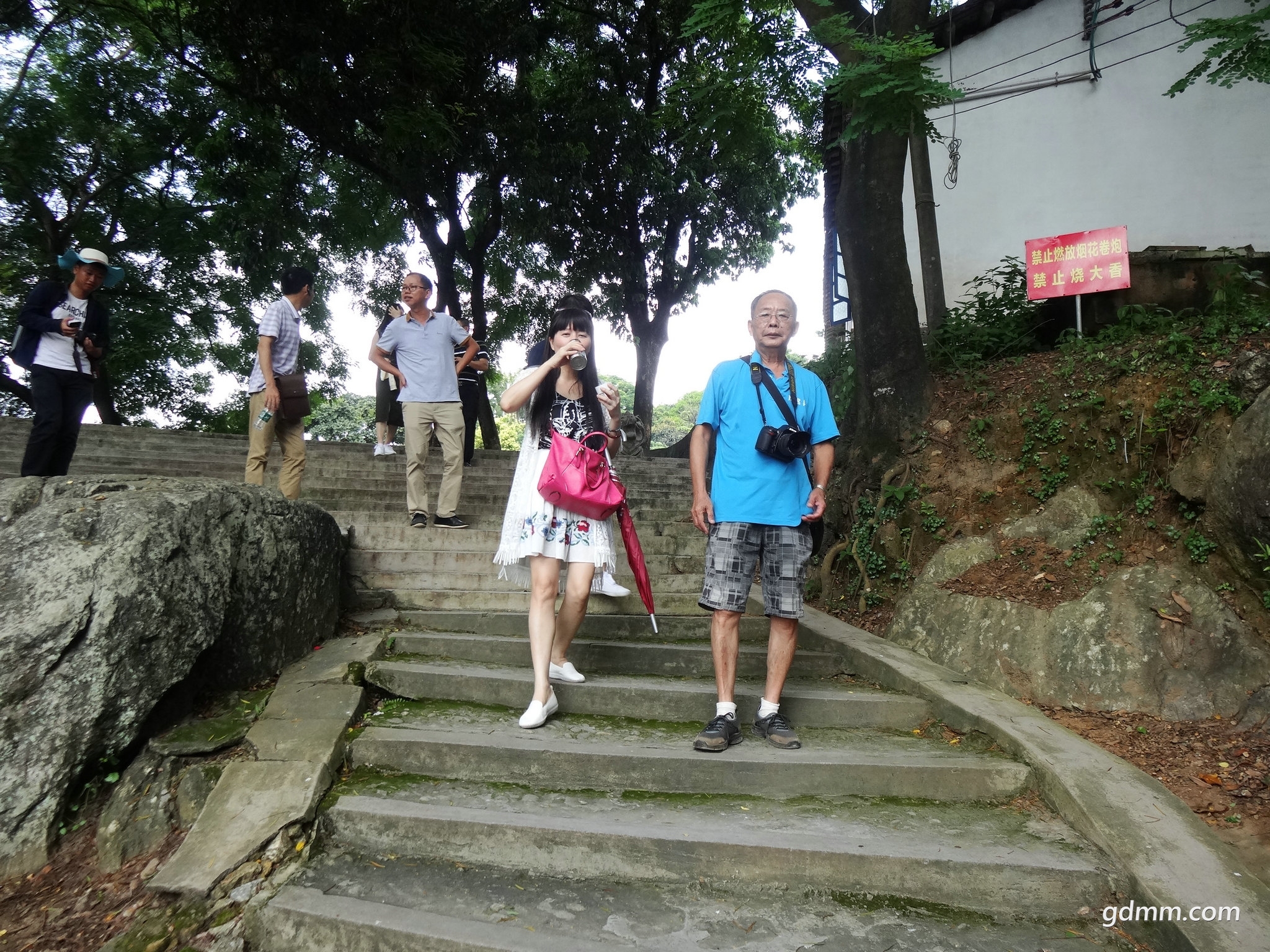 DSC02750.JPG